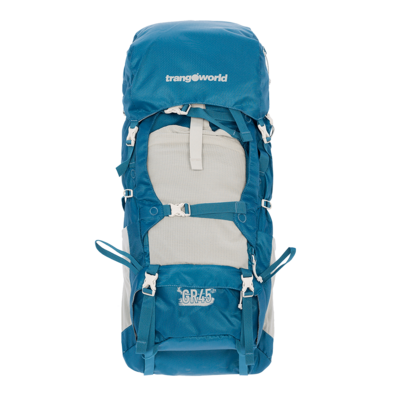 Mochila Trangoworld GR45 130 U