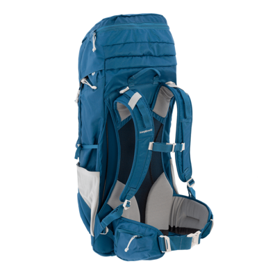 Mochila Trangoworld GR45 130 U