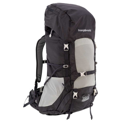 Mochila Trangoworld GR55 120 U