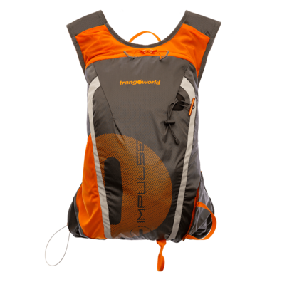 Mochila Trangoworld Impulse 20 ST 521 U