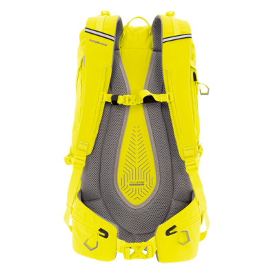 Mochila Trangoworld Iqu 30 720 U