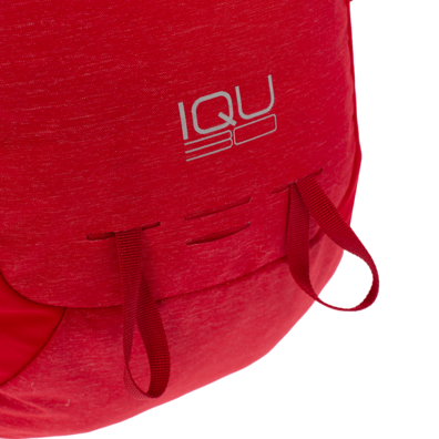 Mochila Trangoworld Iqu 30 H 910 U