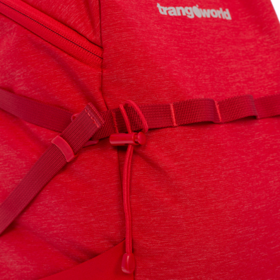 Mochila Trangoworld Iqu 30 H 910 U