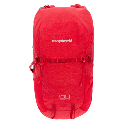 Mochila Trangoworld Iqu 30 H 910 U