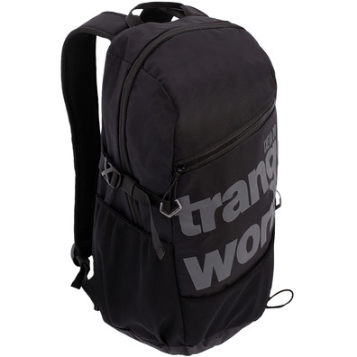 Mochila Trangoworld Ixeia 20 220