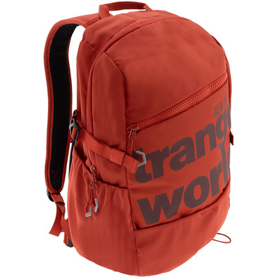 Mochila Trangoworld Ixeia 20 230