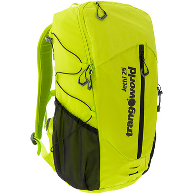 Mochila Trangoworld Jethi 25 330