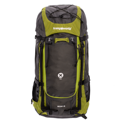 Mochila Trangoworld Mezak 45 134 U