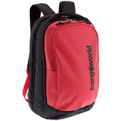 Mochila Trangoworld Moraine 30 212 U