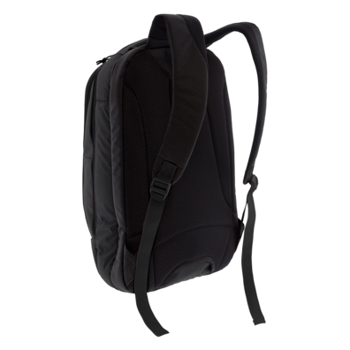 Mochila Trangoworld Moraine 30 DT preta