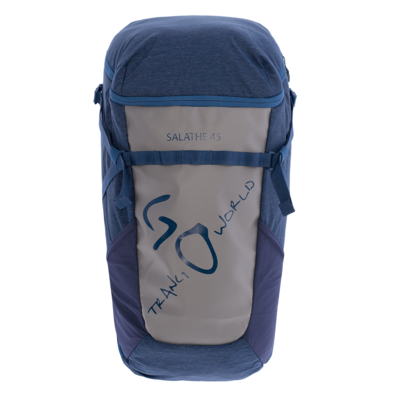 Mochila Trangoworld Salathe 45 920