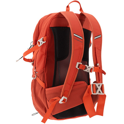 Trangoworld Shani 25 230 mochila