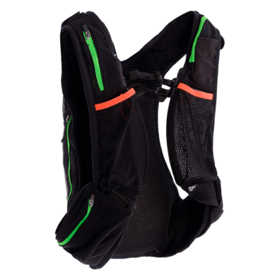 Mochila Trangoworld Siachen 10 811 U