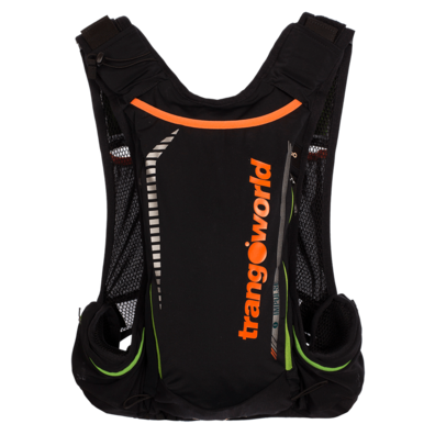 Mochila Trangoworld Siachen 10 811 U