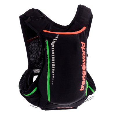 Mochila Trangoworld Siachen 10 811 U