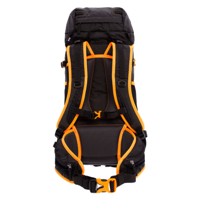 Mochila Trangoworld Ski Tour 28 FT 260 U