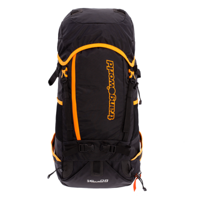 Mochila Trangoworld Ski Tour 28 FT 260 U