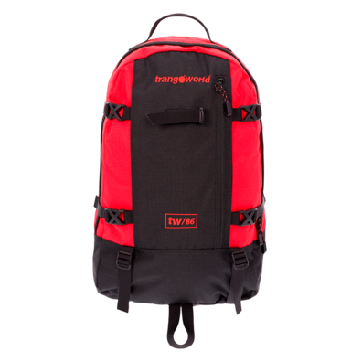 Mochila Trangoworld Stone 29 TW86 131