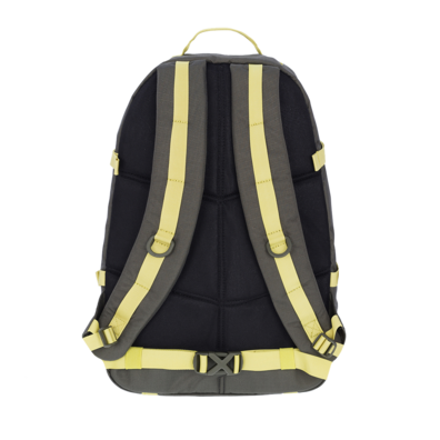 Mochila Trangoworld Stone 29 TW86 140