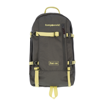 Mochila Trangoworld Stone 29 TW86 140