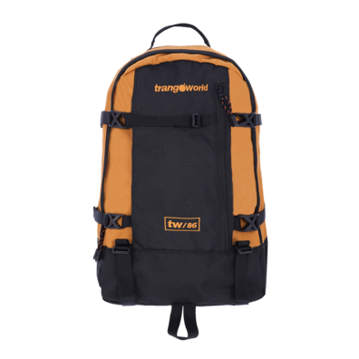 Mochila Trangoworld Stone 29 TW86 150