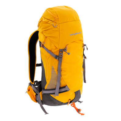 Loja Mochila Trangoworld 40 820 U