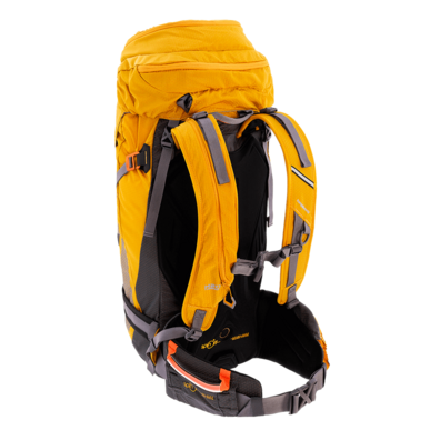 Loja Mochila Trangoworld 40 820 U