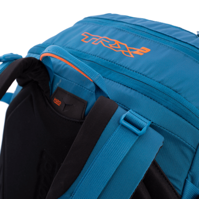 Mochila Trangoworld TRX2 35 Pro 171