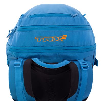 Mochila Trangoworld TRX2 35 Pro 171