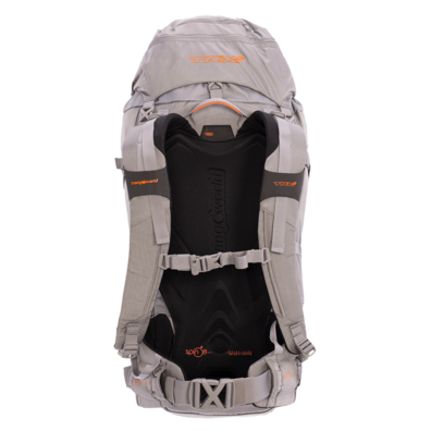 Mochila Trangoworld TRX2 60 Pro 131 U