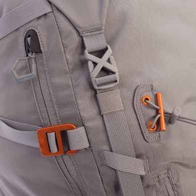 Mochila Trangoworld TRX2 60 Pro 131 U