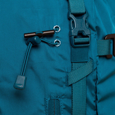 Trangoworld Mochila Trx2 60 Pro DR 710