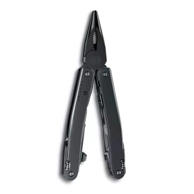 Victorinox Swiss Tool Spirit MXBS Multiuso