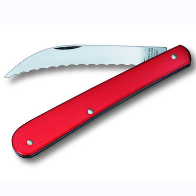 Canivete Victorinox Baker (padeiro)