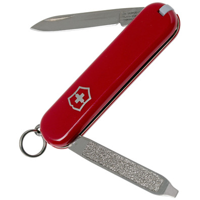 Canivete Victorinox Escort 6 usa