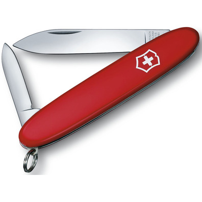 Navaja Victorinox Excelsior 2 usos 84 mm