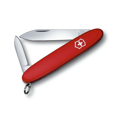 Canivete Victorinox 3 usos 84 mm Mate