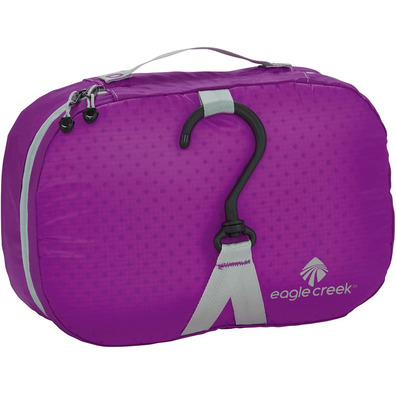 Eagle Creek Spectre Wallaby S Roxo