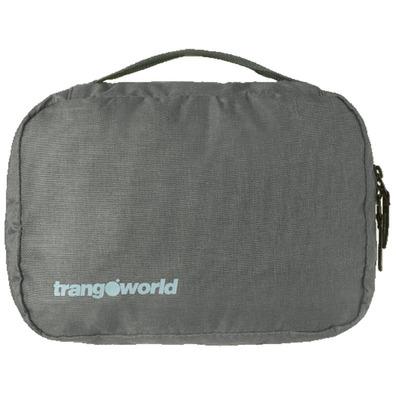 Bolsa de higiene Trangoworld Quelccaya 211 U