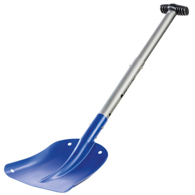 Ferrino Shovel Dru Snow Shovel