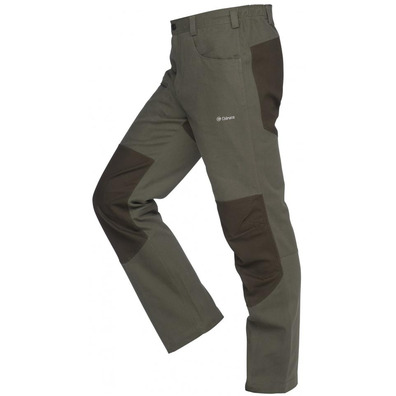 Calça Quiron Chiruca 01 Khaki