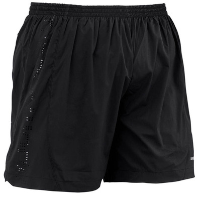 Shorts de trilha / corrida Trangoworld Zaser 410