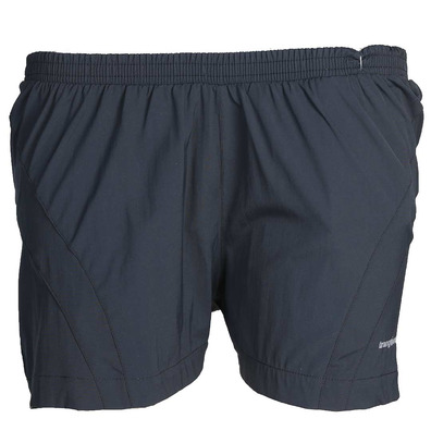 Shorts de trilha Trangoworld Astel 410