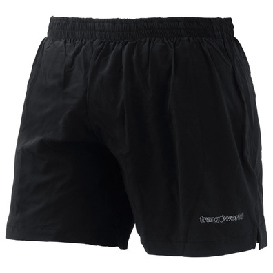 Shorts Trangoworld Guam 510