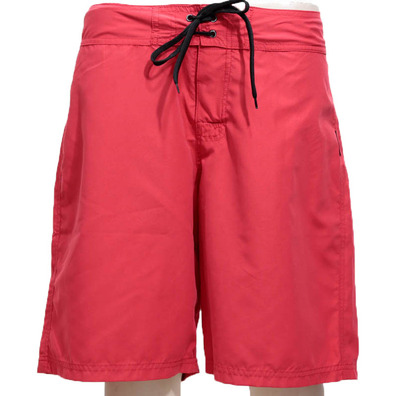 Shorts Trangoworld Soller 630