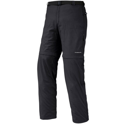 Calça removível Trangoworld Kirki 710