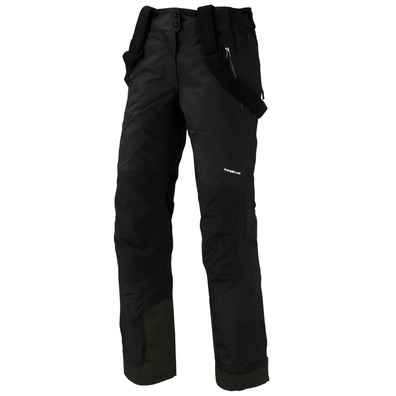 Calças Goretex trango Huaca 511