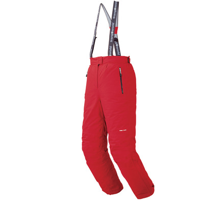 Calças Goretex Trangoworld Nura Termic 530