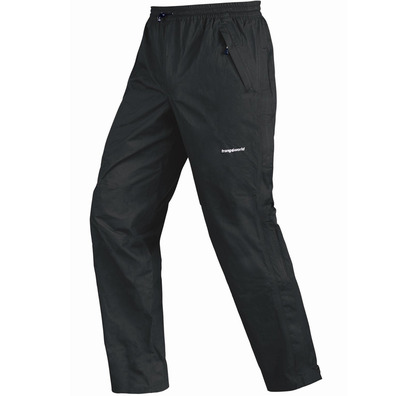 Goretex Trangoworld Rain Pants 410