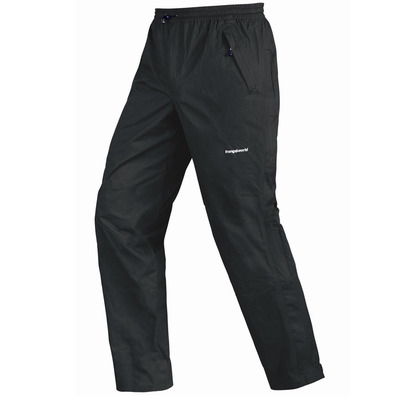 Calças de chuva Goretex Trangoworld 422